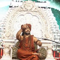 20170924_Photo_1021_IMG_5650_CMP_WM